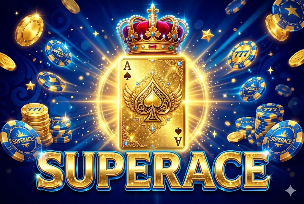 SuperAce