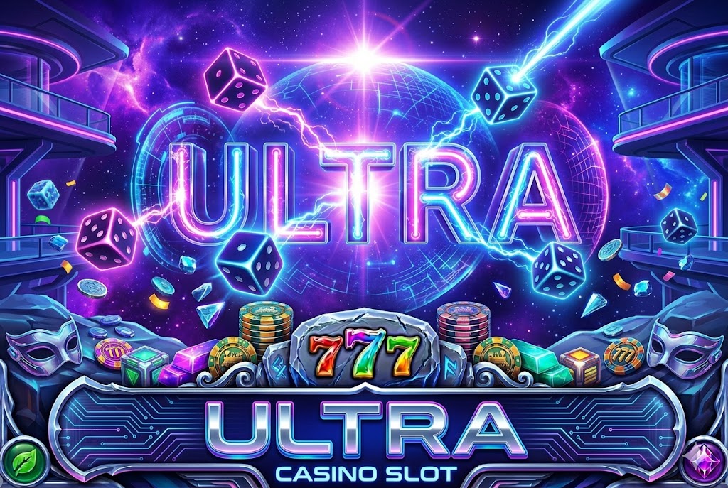 Ultra